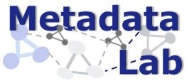 Metadata Lab